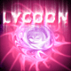 Lycoon